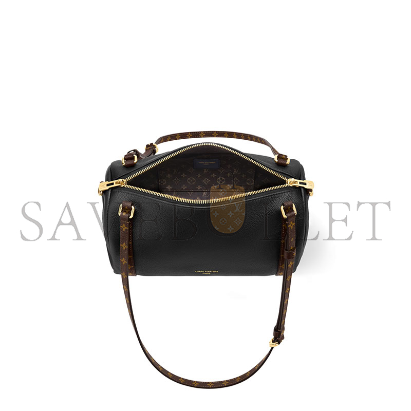 l0*is V*t0n express pm m26039 (26*17*13.5cm)